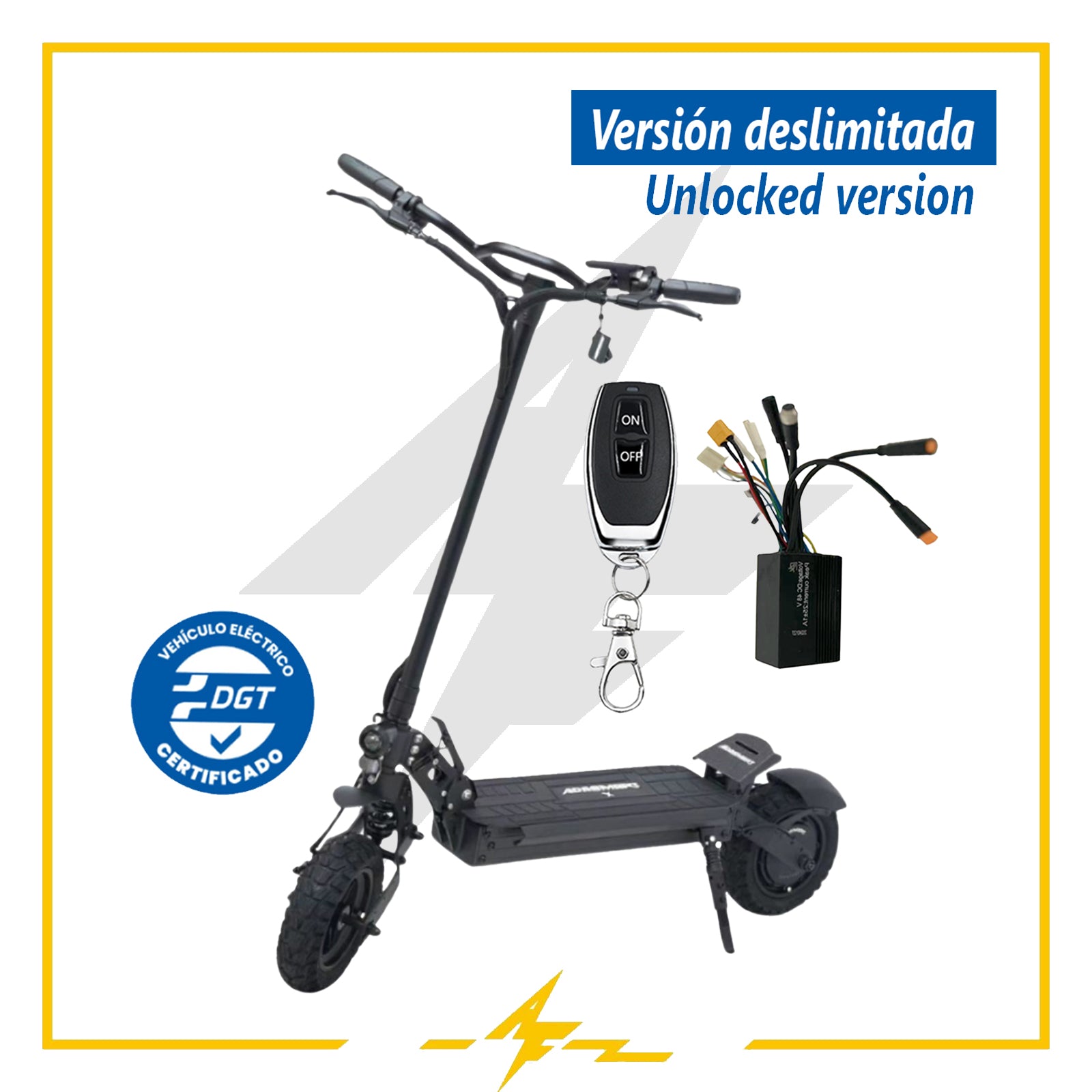 Patinete Eléctrico Adasmart XE 800W 23.4Ah EVE (Deslimitado con mando)
recambios patinetes
repuestos de patinetes
accesorios patinete eléctrico
accesorios patinete
repuestos patinete
piezas de patinete eléctrico
piezas patinete electrico
accesorios patinete eléctrico
accesorios patinete
repuestos patinete
piezas de patinete eléctrico
piezas patinete electrico
ruedas patinete
taller del patinete
piezas de repuesto patinete eléctrico
af scooters
tienda de repuestos de patinetes eléctricos